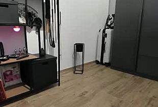 pampersandspanking Cam